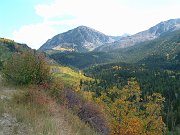aspen trip 2008 033
